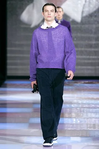 Look 81